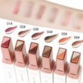 thumbnail image 3 of HSHDLDF 6 Pieces Glitter Gradient Eyeshadow Stick- Eye Shadow Pen Gradient Waterproof Long-Lasting Dual-Color Eyeshadow Stick for Women Eye Makeup, 3 of 6