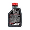 thumbnail image 2 of Aceite para moto 4T-1L 20w50 5000 Mineral Motul, 2 of 2