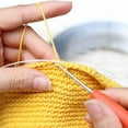 View all media