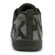 thumbnail image 3 of Zapatos Fitness Antideslizantes Cómodos Transpirables Likrtyny para hombres y Mujeres punta ancha Army Green 45, 3 of 9