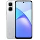 thumbnail image 1 of INFINIX SMART 10 PLATA (4+4) GB 128 GB, 1 of 2
