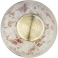 thumbnail image 2 of Wellmark Just Relax Rose Bath Salts, 2 of 3