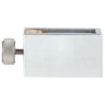 thumbnail image 1 of Mitutoyo 901385 Height Gage Scriber Clamps for Digimatic Height Gage, 1 of 1