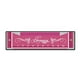 thumbnail image 4 of IRIN Harmonica, de C 20 tonos musicales con Clave de estudiante Harmonica de 20 tonos Con C 20 tonos Clave Musical de C Buzhi Harmonica Mewmewcat Harmonica Qahm, 4 of 8