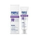 thumbnail image 1 of Sin pasta de dientes, corrector de color, cuidado bucal, combate las manchas, refresca el aliento, aclara los dientes amarillos y favorece la salud del esmalte., 1 of 4