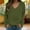 Pink, variant on Cocoon Womens Summer Tops Green Zip Up Lightweight Outerwear Jackets Regular Short Sleeve Outerwear Jackets Summer Tops for Women 2026,XL