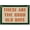 Good Old Days - Beige, variant on Boys Room Decor, No Wake Zone Navy Blue Canvas Banner, Lake House Adventure Banner Wall Hanging Flag