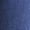 Lapis Dark Horse, variant on Women's Levi's® Classic Straight-Leg Jeans Color: Lapis Dark Horse Size: 33(US 16)S