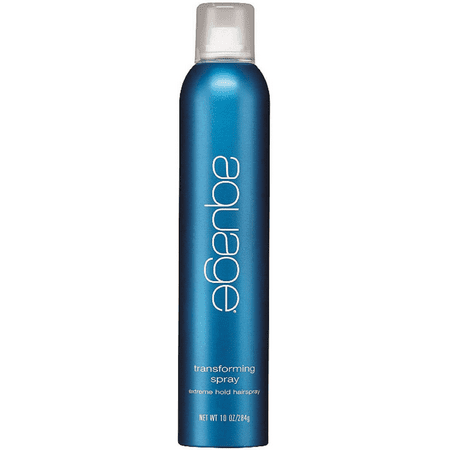 Aquage Transforming Spray 10 Ounce