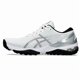 thumbnail image 5 of ASICS 1111A243 100 GEL-KAYANO ACE 2 Golf Shoes White Black Men, 5 of 6