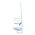thumbnail image 4 of Canasta Prichos #N/D, 4 of 6