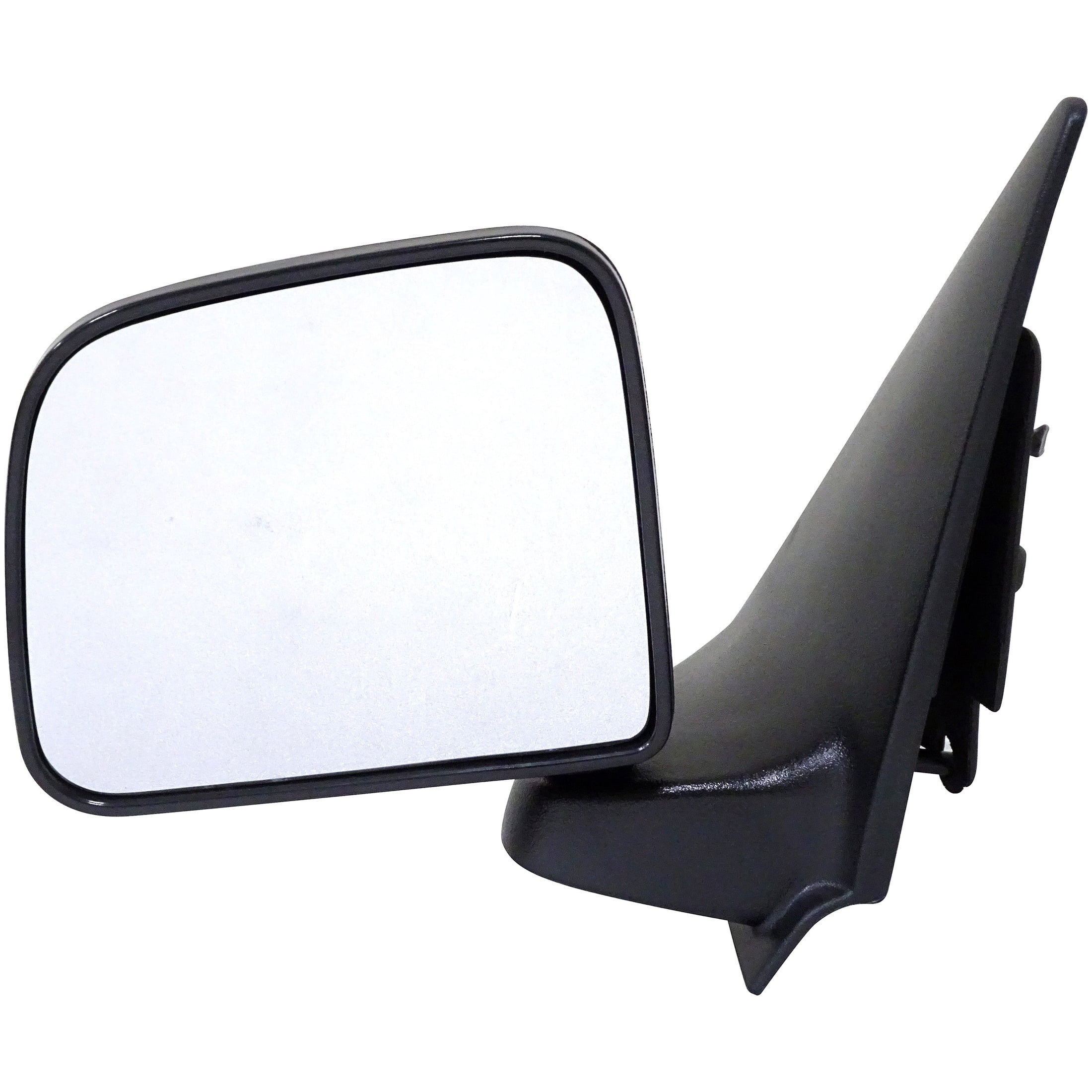 Dorman 955-223 Driver Side Door Mirror for Specific Ford Models