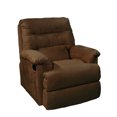thumbnail image 1 of RECLINABLE PALERMO, BELLO SOFA RECLINABLE, 1 of 3