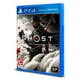 thumbnail image 3 of Ghost of Tsushima PlayStation 4 Físico, 3 of 4