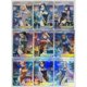 thumbnail image 5 of Anime DIY ACG Tabletop Battle Game Collectible Card Rosa Hilda Selene Gloria Kris Lillie Iono Toys for boy Birthday Gift, 5 of 5