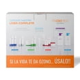thumbnail image 3 of Trioximed By Omanu - Rutina SkinCare Antiacné, 3 of 5