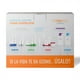 thumbnail image 3 of Trioximed By Omanu - Rutina SkinCare Antiacné, 3 of 5