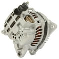 thumbnail image 3 of BRAND NEW MITSUBISHI Alternator for MITSUBISHI ECLIPSE,GALANT 2004-2006, 3 of 4
