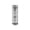 PU4, variant on Pneumatic Quick Connectors Industrial Air Hose Fitting High Hardness Corrosions Resistant For High Pressure Systems