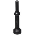 thumbnail image 1 of Martillo Pneumatic Gris de 2,5 Cm de Diámetro, 1 of 2