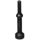 thumbnail image 1 of Martillo Pneumatic Gris de 2,5 Cm de Diámetro, 1 of 2