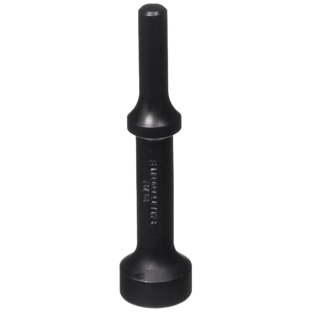 Martillo Pneumatic Gris de 2,5 Cm de Diámetro