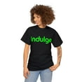 thumbnail image 3 of The Official Indulge T-Shirt, 3 of 12