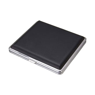 juul nicotine delivery compared to cigarettes Electronic Nicotine Delivery Systems (ENDS)