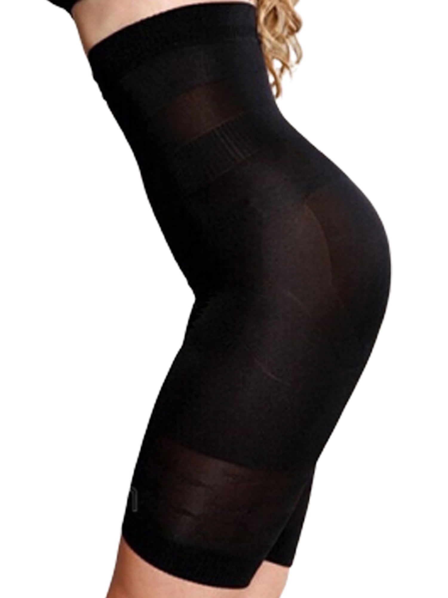 body shaper yoga pants