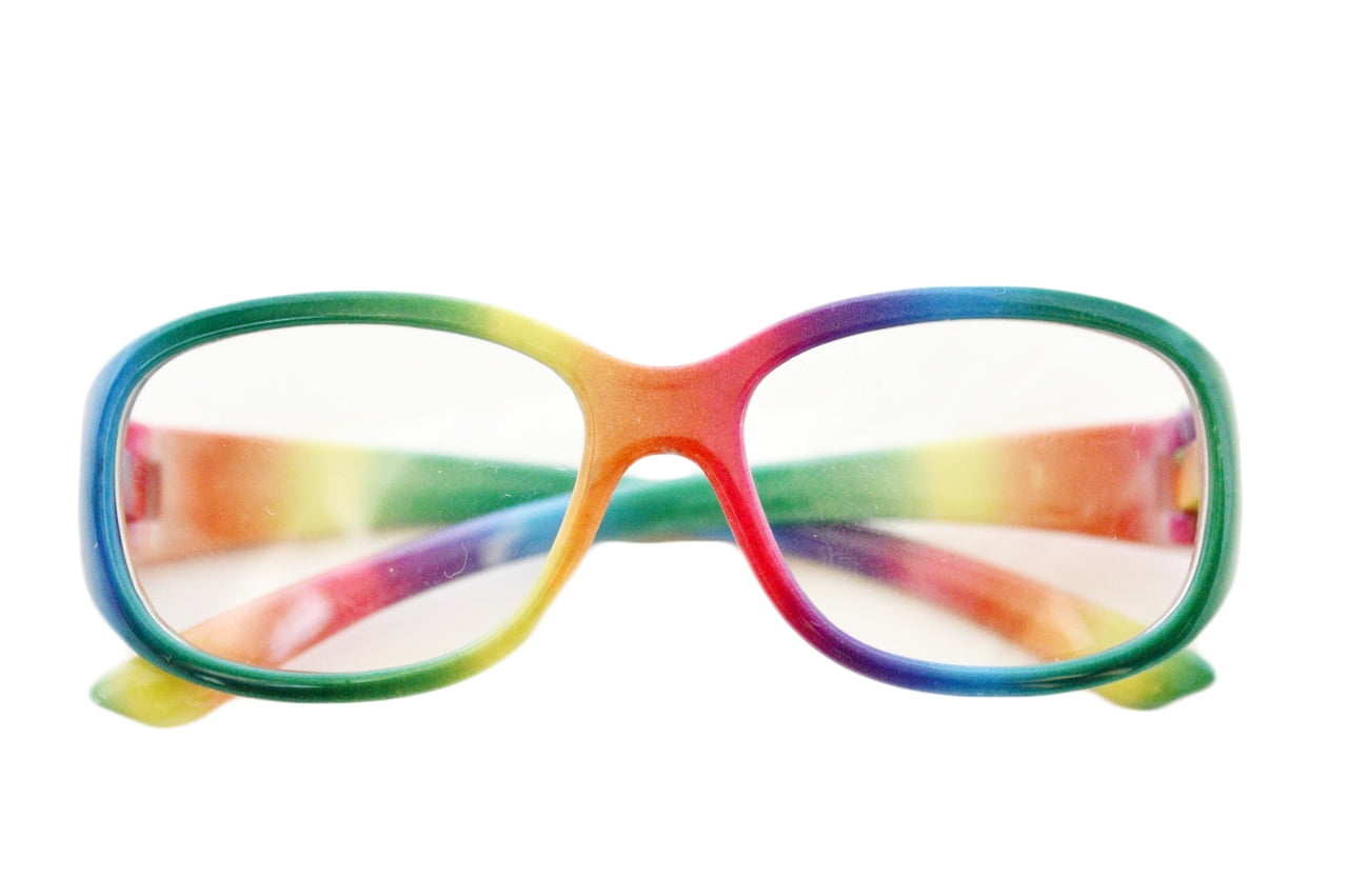 american girl doll glasses walmart