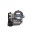 thumbnail image 1 of Electronic Throttle Body 07K 133 062A for VW for JETTA Beetle Rabbit for Golf for Passat, 1 of 1