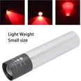 thumbnail image 3 of Portable Infrared Lamp, Led Red Light Therapy Lamp, Red Light Therapy Device Machine Banmo, 3 of 5