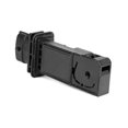 thumbnail image 4 of Mass Air Flow Meter Sensor A1560900048 0280218185 compatible CLK63 CLS63 ML63 E63 C63 S63 6.3L, 4 of 5