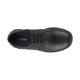 thumbnail image 4 of ZAPATOS ESCOLARES NIÑO YUYIN 20171 PIEL NEGRO YUYIN 20171, 4 of 4