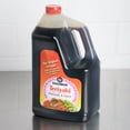 thumbnail image 2 of Kikkoman 1 Gallon Teriyaki Marinade and Sauce, 2 of 2