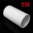 thumbnail image 1 of Agiferg Universal Mobile Air Conditioning Exhaust Pipe Exhaust pipe Telescopic Heat Pipe, 1 of 2