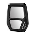 thumbnail image 4 of Filtros de lente para DJI Air 3S UV CPL ND8/ND16/ND32 ND64 densidad neutra/filtro ND, 4 of 8