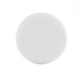 thumbnail image 1 of Coffee Filter Paper 51 53 58mm 100Pcs Coffee Powder Bowl Filters For Espresso Maker White Brown Circular Coffee Filter Paper, 1 of 9