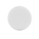 thumbnail image 2 of Practical Coffee Filter Paper 51mm/53mm/58mm For Espresso Coffee Maker Good Toughness Raw Wood Pulp White/Brown, 2 of 11
