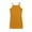 Yellow, variant on RIJOPUTY Cute Dresses Midi Dress Infant Clothes Girls 3-6 Months Cute Girls Outfits Baby Girl Outfits 6-9 Months Baby Wedding Outfit Girl Holiday Outfit for Girls 1st Birthday Girl Outfit Girls