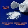 thumbnail image 3 of Polvo superabsorbente Zeasorb Prevention, 75 ml (paquete de 12), 3 of 9