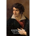 thumbnail image 1 of Glenarvon, 1 of 3