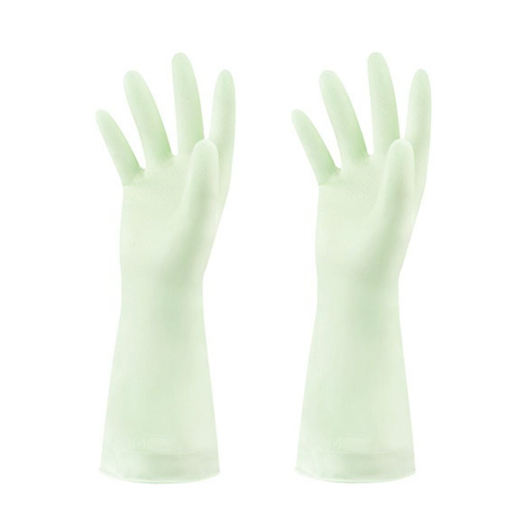 dishwashing gloves walmart