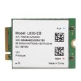thumbnail image 2 of Module Wifi 4G, Module Carte Sans Fil 4G pour Ordinateurs Portables pour Industries pour Tablettes, 2 of 7