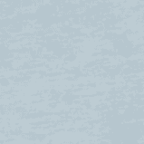 Hertiage Blue Heather