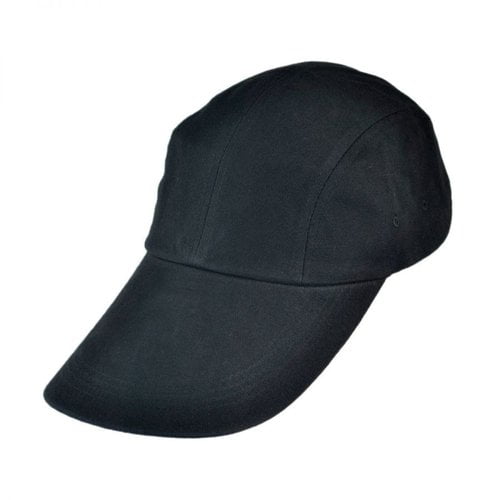 hat shop