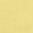 Yellow-XL, variant on Linen Cotton Pants For Women Pull On Straight Leg Slacks Loose Casual High Waist Trousers With Pocket