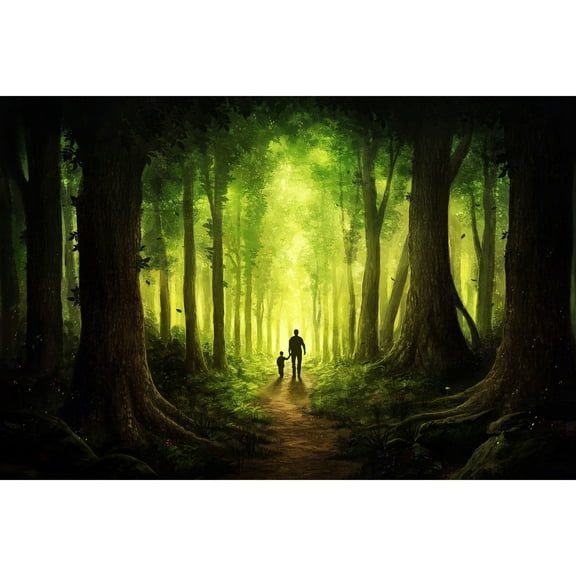 Marmont Hill Unknown Painting Print On Canvas