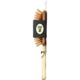 thumbnail image 1 of Bass Brosses Prostyle Brosse en Bambou, 1 Unité, 1 of 4