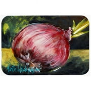 WQQZJJ Kitchen Gadgets Gifts Sale Deals Tomato Onion Vegetables